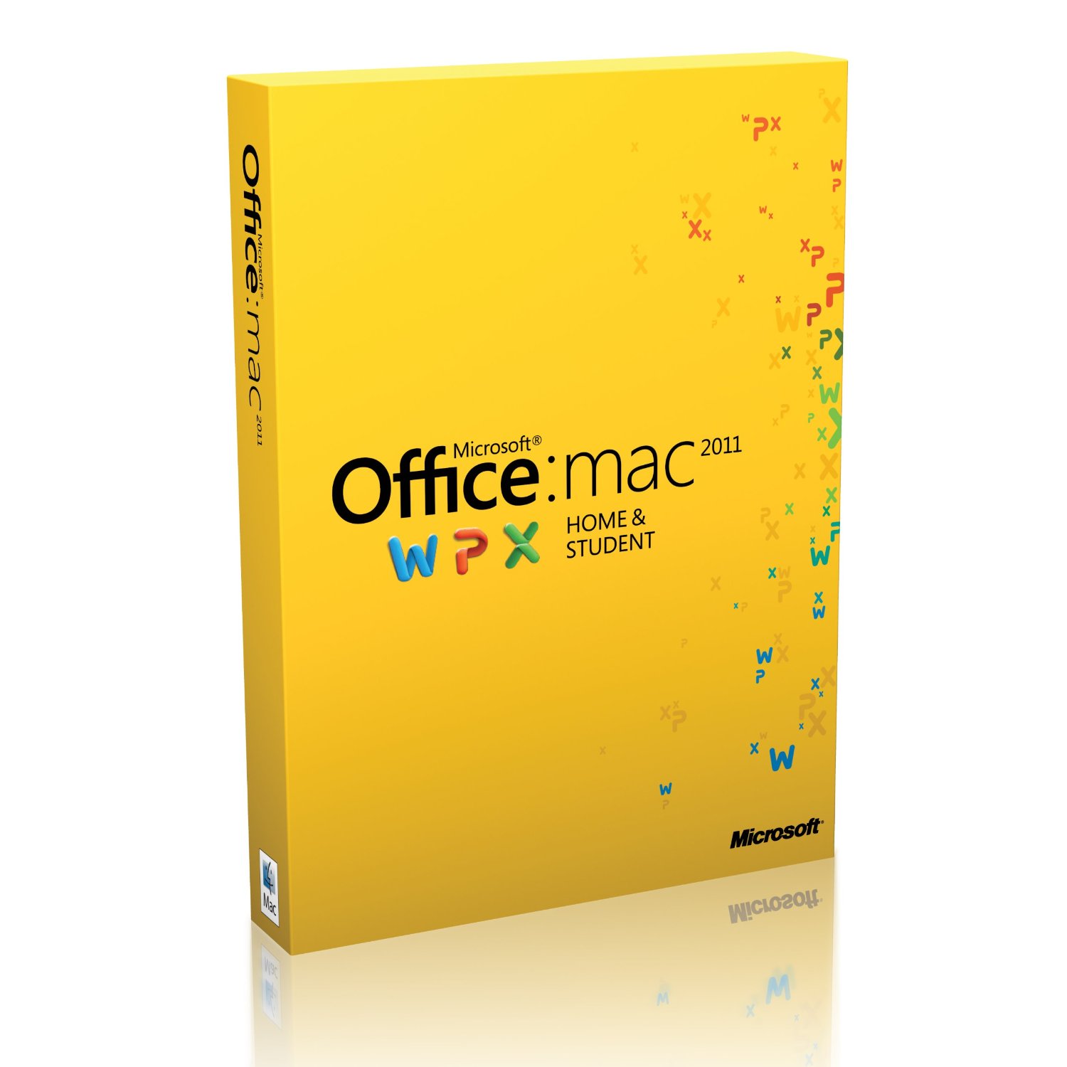 Ms Office Reader For Mac